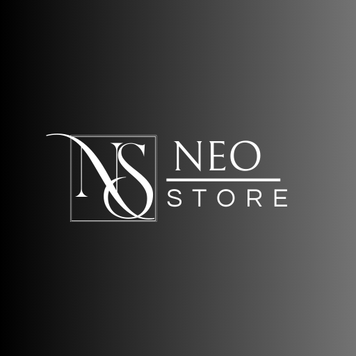 NEO STORE